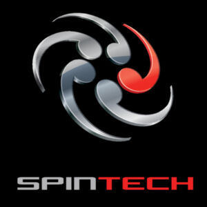 SpinTech Snood Design