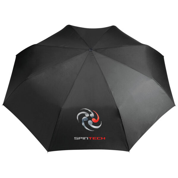 SpinTech Umbrella Thumbnail