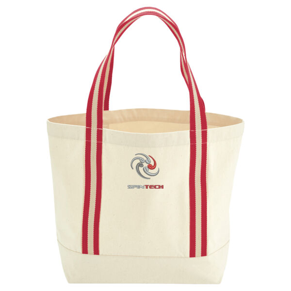 SpinTech Beach Shopper Thumbnail